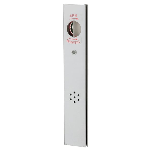 Exit Device Field Install Kits